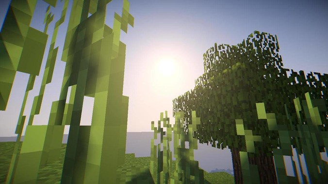 特斯拉modelY有必要延期到7月份提车吗?