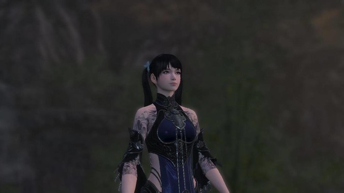 055驱逐舰的战力被低估还是被高估？