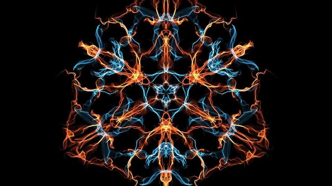 为什么中国主机带宽比美国贵5倍（原来错误的10000倍），比如阿里云？