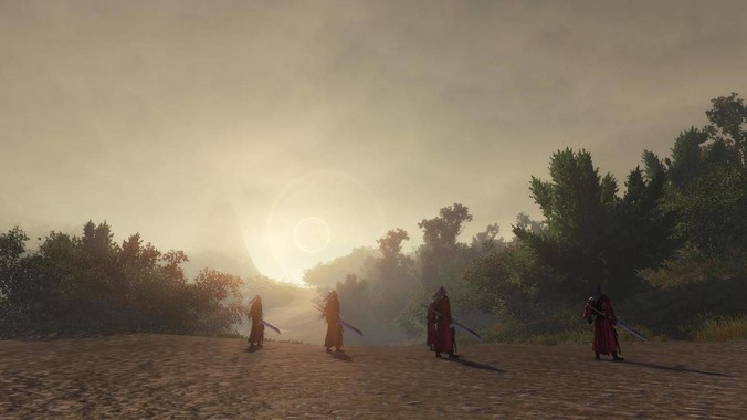 拒绝情绪输出，大家觉得有什么办法可以让国足堂堂正正进入世界杯？