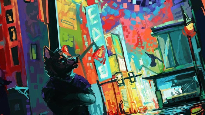 如何看待英舰穿过台湾海峡？英国有什么目的？